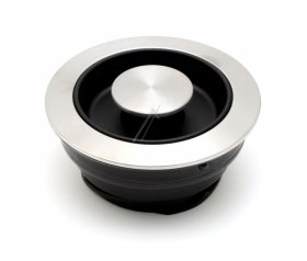 Flap - Top Cover [Groupe SEB]