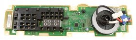 Lg Board - Ebr80153765 Pcb Assembly Display