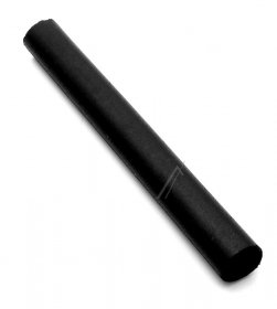 Connector Hose - C00731570 488000731570 Tube [Whirlpool Indesit]