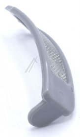 Water Filter - Filter [Bosch Siemens]