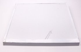 Housing Top - 12138200004142 Top Cover Assembly [Midea]