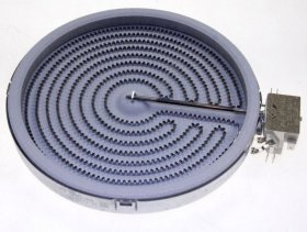 Hot Plate - 00162095 Hotplate [Bosch Siemens]