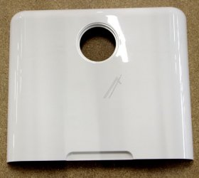Cover - 12176000030696 Upper Shell [Midea]