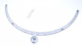 Lg Stand Support - Aan30022901 Base Assembly