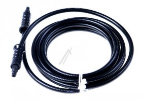 Karcher Tube - 6 396-723 3 High-pressure Hose