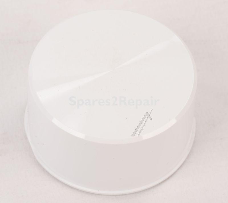 Lg Button - Ik2805790100 Function Button