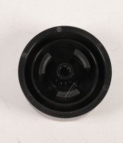 Lg Button - Ik2805820001 Knob Cover