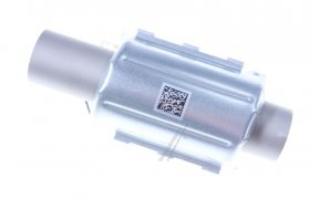 Dishwasher Flow through Heater - 1784470100 C00871320 Flow Through Heater [Arcelik]