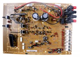 Onkyo Module - Electrical Unit - Naaf92451a 1h5415451a Printed Circuit Board