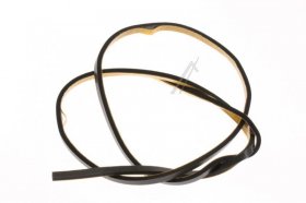 Spacer - 3558039016 Bush space Compensator [Electrolux Aeg]