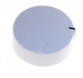 Button - Selector Knob Assembly [Arcelik]