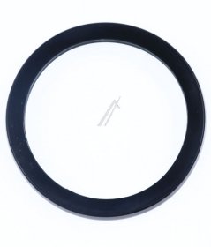 Sealing Materials - Ss-50641 Gasket [Groupe SEB]