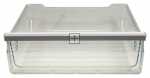Vegetable Drawer - 12131000012382 Fruits And Vegetables Box Component [Midea]