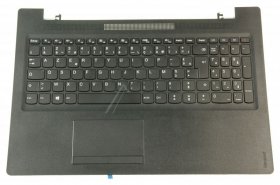 Ibm Lenovo Module - Electrical Unit - 5cb0l78344 Uppercase W 80tl W-kb-tp-cable Tr