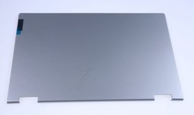 Ibm Lenovo Housing Part - 5cb0y85293 Lcd Cover W 81x1 Pg