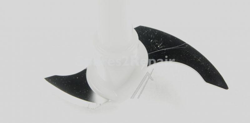 Mixer - Blender Blade - 00635703 Knife [Bosch Siemens]