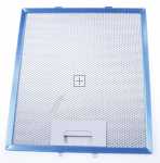 Hisense Gorenje Metal Grease Trap - 434083 Grease Metal Filter