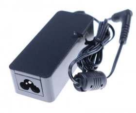 Lg Lcd tv-moni Desktop Pow Supply - Eay62549209 Adapters