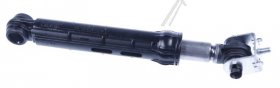 Cima Dampers - Shock Absorber 100 N Alternative For Indesit C00309597 - 1 Pc
