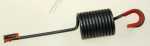 Tub Spring - 3794004006 Spring Suspension Tub Rossa [Electrolux Aeg]