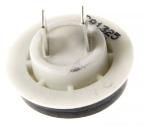 Compatible Thermostats - Ntc Thermostat Alternative For Candy 49005297