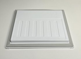 Freezer Door - 4639300100 C00871612 Pud Fz Bi Sliding 3s 54 B16 [Arcelik]