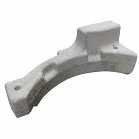 Samsung Weight - Dc66-60153a Weight-balancer concrete swf-p