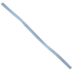 Samsung Sealing Materials - Dc72-00034b Sponge-epdm mah2400 epdm t1 w15 l500 w