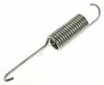 Smeg Tub Spring - 895092926 Suspension Spring