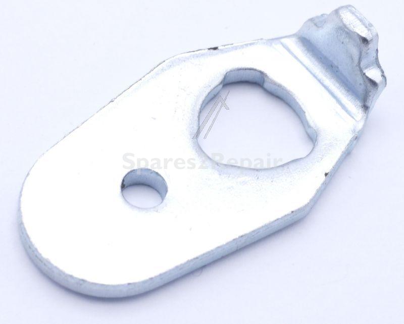 Door Stopper - 37025199 Stopper Combi Symmetric [Vestel]