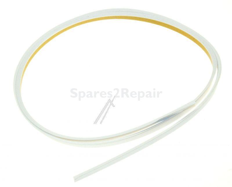 Last - 4227831300 C00876049 Decorative Sealing (l=1768mm) [Arcelik]