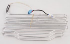 Defrosting Heater - 4855050185 C00889129 Tubular Heater (b777) 230v-60w [Arcelik]