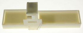 Haier Insert Bit - 0064001405 49045963 Air System Damper