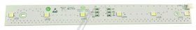 Haier Led backlight bar - 0064001217 49045892 Lamp Led