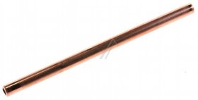 Hose - 4528400100 C00908594 Charging Tube Ii (new) [Arcelik]