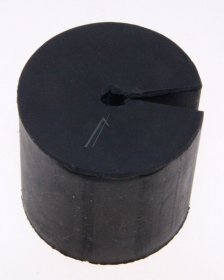 Lg Rubber Ring - 4j04328a Damper Pipe