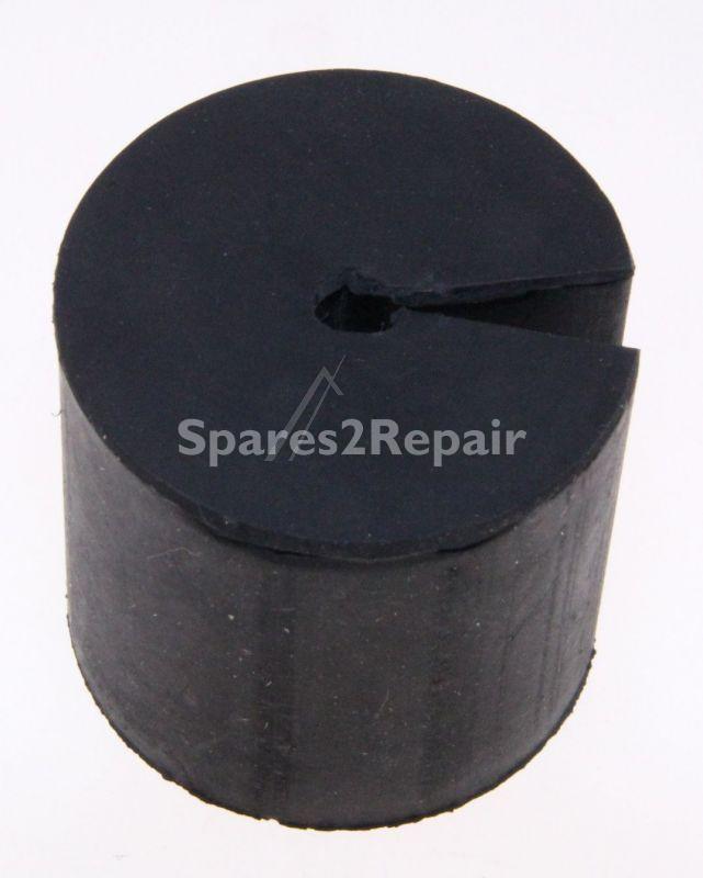 Lg Rubber Ring - 4j04328a Damper Pipe