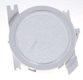 Lg Membrane Switch - Switch Assembly safety Dn-l4z Daehan A L59 8 Na Na N