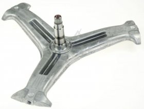 Lg Drum Spider - Spider