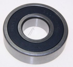 Lg Ball Bearing - 6305zz Bearing 6305zz