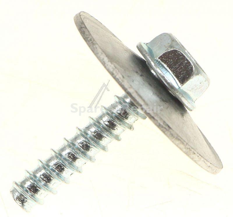 Hisense Gorenje Screw - Hk1878244 Counterweight Screw
