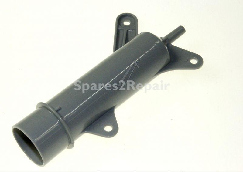 Pressure Controller - 42088879 Pressure Switch Water Tank -clx (5) [Vestel]