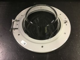 Door - 42116461 Door Assembly Group R(d65) [Vestel]