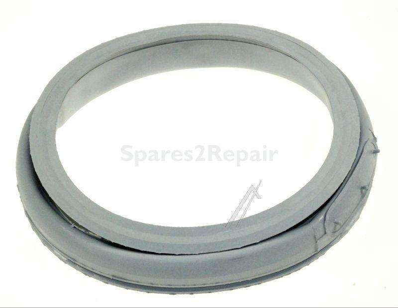 Clamp For Door Sleeve - 92759463 Tub Gasket Clip [Candy Hoover]