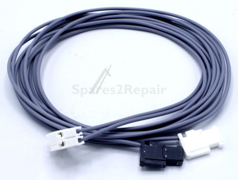 Harness - 00605825 Cable Harness [Bosch Siemens]