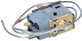 Fridge Thermostat - Wdf25k-921-328-ex Thermostat [Sidepar]