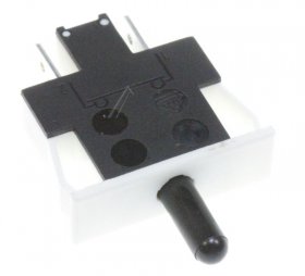 Light Switch For Refrigerator - Switch Light Hl404- 9005 [Gorenje]