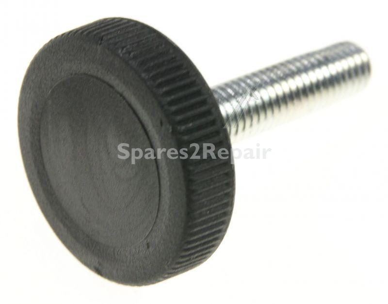 Hisense Gorenje Foot - 230951 Adjustable Foot