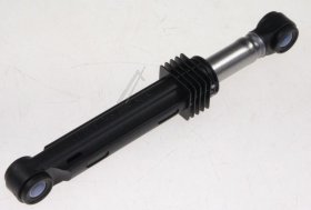 Dampers - 2830730100 C00873606 Dampers [Arcelik]