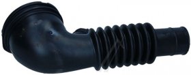 Samsung Tube - Dc67-00293a Hose Filter Tub Heba-pjt Epdm - - T2 5 -